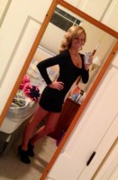 /album/camaras/a1bf378c88-jpg/