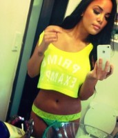 /album/camaras/a3ebf747dc-jpg/