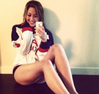 /album/camaras/a4c5ba2fcf-jpg/