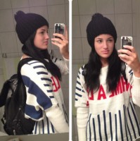 /album/camaras/a5a169532d-jpg/