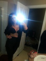 /album/camaras/a6ac1777c6-jpg/