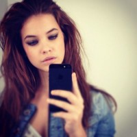 /album/camaras/a6f6b566d1-jpg/