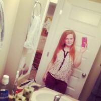 /album/camaras/a7bd22c8cf-jpg/