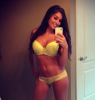 /album/camaras/a9eea6d1fe-jpg/