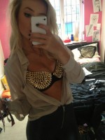 /album/camaras/a97b7c6447-jpg/