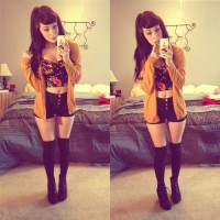 /album/camaras/a261a76a9f-jpg/