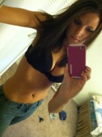 /album/camaras/a376feebdb-jpg/