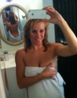 /album/camaras/a58884e82b-jpg/