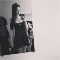 /album/camaras/b4b4300dc-jpg/