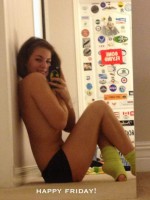 /album/camaras/b20e74656-jpg/