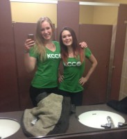 /album/camaras/c1ca6a8eb-jpg/