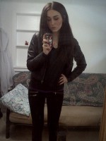 /album/camaras/cc3dd25c9-jpg/