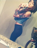 /album/camaras/d43f8a75d-jpg/