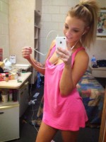 /album/camaras/d986d897e-jpg/