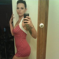 /album/camaras/de3d488bc-jpg/