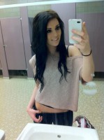 /album/camaras/e8ffd078a-jpg/