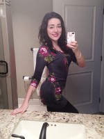 /album/camaras/e15352f44-jpg/