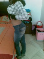 /album/fotogaleria-maria/imagen14-jpg/