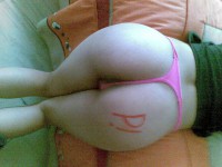 /album/fotogaleria-maria/imagen38-jpg/