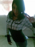 /album/fotogaleria-maria/imagen39-jpg/