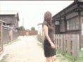 /album/fotogaleria-lisa/a5-gif/