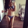 /album/fotogaleria-inicio/a2cd736e60-jpg/